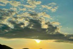 WhatsApp-Image-2023-08-31-at-9.25.48-AM-2