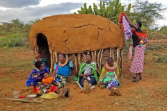 samburu